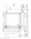 Fig. 04 - Dental radiology apparatus and signal processing method used therewith