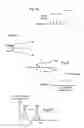 Fig. 06 - Dental radiology apparatus and signal processing method used therewith