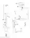Fig. 08 - Dental radiology apparatus and signal processing method used therewith