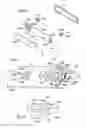 Fig. 09 - Dental radiology apparatus and signal processing method used therewith