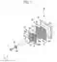 Fig. 02 - Diffraction grating, method for producing the same, and radiation imaging apparatus