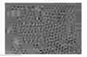 Fig. 01 - Magnetic nanoparticles