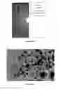 Fig. 04 - Magnetic nanoparticles