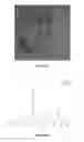 Fig. 06 - Magnetic nanoparticles