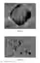 Fig. 08 - Magnetic nanoparticles