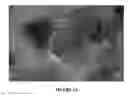 Fig. 09 - Magnetic nanoparticles