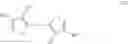 Fig. 09 - Stabilized compositions of conductive polymers and partially fluorinated acid polymers