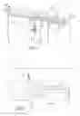 Fig. 02 - Rail assembly having a baluster swing bracket