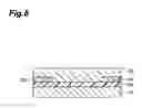 Fig. 09 - AROMATIC COMPOUND AND METHOD FOR PRODUCING SAME