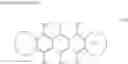 Fig. 45 - AROMATIC COMPOUND AND METHOD FOR PRODUCING SAME