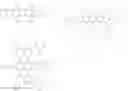 Fig. 49 - AROMATIC COMPOUND AND METHOD FOR PRODUCING SAME