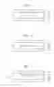 Fig. 02 - ORGANIC LIGHT-EMITTING DEVICE