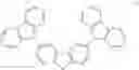 Fig. 167 - Dibenzothiophene-containing materials in phosphorescent light emitting diodes