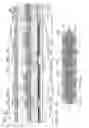 Fig. 02 - Semiconductor device with memory cells