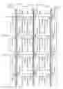 Fig. 01 - TFT arrangement for display device