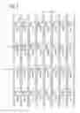 Fig. 03 - TFT arrangement for display device