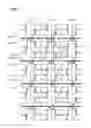 Fig. 04 - TFT arrangement for display device