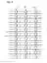 Fig. 05 - TFT arrangement for display device