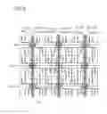 Fig. 07 - TFT arrangement for display device
