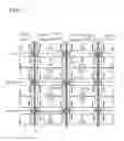 Fig. 08 - TFT arrangement for display device