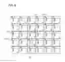 Fig. 10 - TFT arrangement for display device