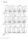 Fig. 11 - TFT arrangement for display device