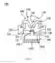 Fig. 04 - Backlight module and light-emitting source package structure thereof