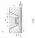 Fig. 02 - LED package structure