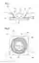 Fig. 02 - LIGHT EMITTING DEVICE