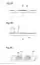 Fig. 03 - LIGHT EMITTING DEVICE
