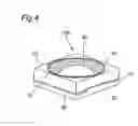 Fig. 05 - LIGHT EMITTING DEVICE