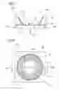 Fig. 06 - LIGHT EMITTING DEVICE