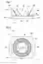 Fig. 07 - LIGHT EMITTING DEVICE