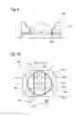 Fig. 08 - LIGHT EMITTING DEVICE