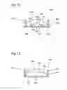 Fig. 09 - LIGHT EMITTING DEVICE