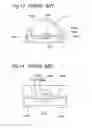 Fig. 10 - LIGHT EMITTING DEVICE