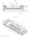 Fig. 45 - Light emitting device module and lighting system including the same