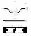Fig. 49 - Light emitting device module and lighting system including the same
