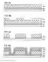 Fig. 07 - Method for manufacturing light-emitting device and film formation substrate