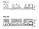 Fig. 09 - Method for manufacturing light-emitting device and film formation substrate