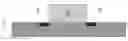 Fig. 01 - High-performance nitride semiconductor devices