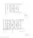 Fig. 02 - Integrated circuit cell architecture configurable for memory or logic elements