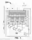 Fig. 02 - Vertically Fabricated BEOL Non-Volatile Two-Terminal Cross-Trench Memory Array with Two-Terminal Memory Elements and Method of Fabricating the Same