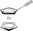 Fig. 03 - Selective functionalization by joule effect thermal activation