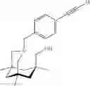 Fig. 04 - Selective functionalization by joule effect thermal activation