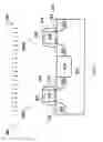Fig. 06 - Method for making a disilicide