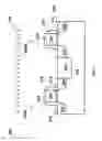 Fig. 07 - Method for making a disilicide