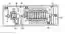 Fig. 01 - SEMICONDUCTOR DEVICE