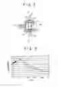 Fig. 04 - SEMICONDUCTOR DEVICE