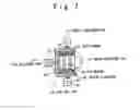 Fig. 05 - SEMICONDUCTOR DEVICE